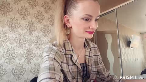 eximi online show from 02-09-26, 02:32