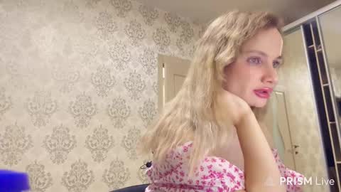 eximi online show from 02-10-26, 11:20