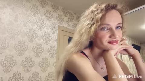 eximi online show from 02-11-26, 08:14