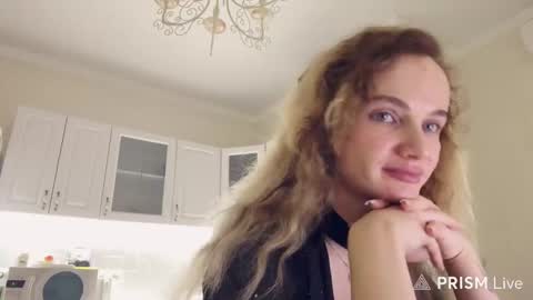 eximi online show from 02-18-26, 09:33