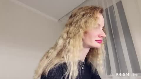 eximi online show from 02-24-26, 09:57