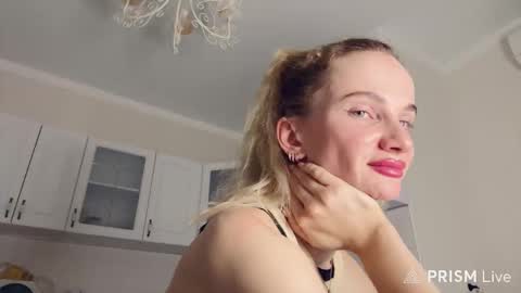 eximi online show from 02-26-26, 10:42