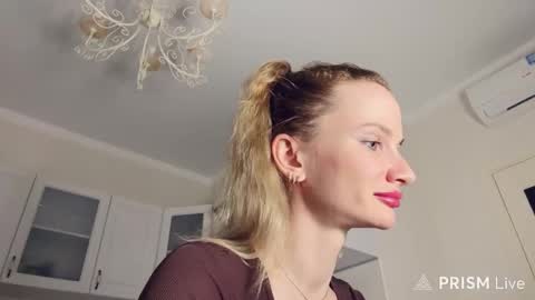 eximi online show from 02-27-26, 09:26