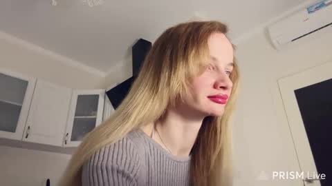 eximi online show from 02-28-26, 11:28