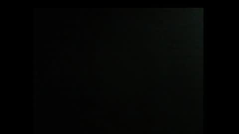 exinude online show from 02-12-26, 09:37