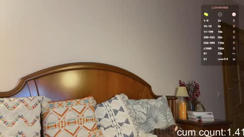 Anna online show from 01-18-25, 02:02