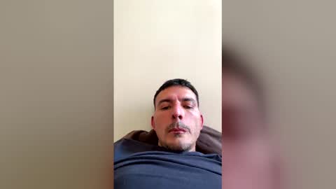 exitoalejo88 online show from 03-15-26, 08:37