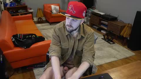 exjockstud online show from 02-18-25, 12:26