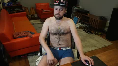 exjockstud online show from 10-19-25, 11:16