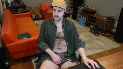 Snapshot of exjockstud chatting on 03-28-26, 02:22 exjockstud online show from 03-28-26, 02:22