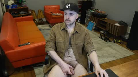 Snapshot of exjockstud chatting on 04-18-26, 02:04 exjockstud online show from 04-18-26, 02:04