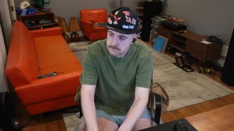 Snapshot of exjockstud chatting on 04-20-26, 01:08 exjockstud online show from 04-20-26, 01:08