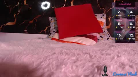 Snapshot of exo_tique1 chatting on 03-21-26, 08:19 Exotique online show from 03-21-26, 08:19