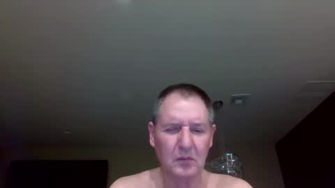Snapshot of exobition chatting on 04-13-26, 06:19 Exobition online show from 04-13-26, 06:19