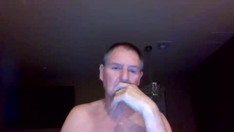 Snapshot of exobition chatting on 06-08-26, 05:19 Exobition online show from 06-08-26, 05:19