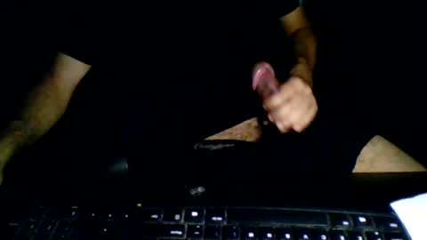 exocet007 online show from 02-20-25, 11:32