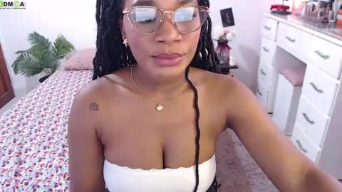 Ruby online show from 04-26-26, 09:45