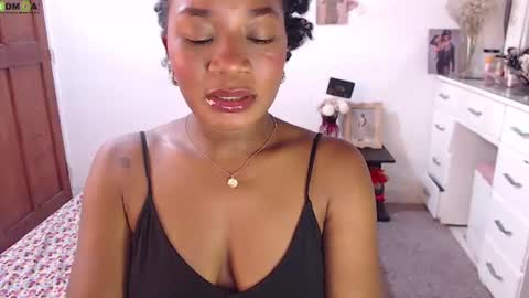 Ruby online show from 06-19-26, 12:15