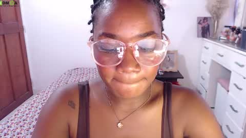 Ruby online show from 06-20-26, 06:00