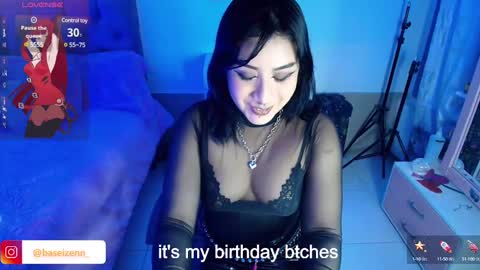  Goddess Exodia    please help me reach 100 thumbs up online show from 02-13-25, 04:22