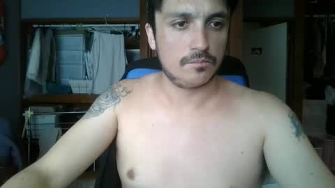 latin dick online show from 10-30-25, 03:19