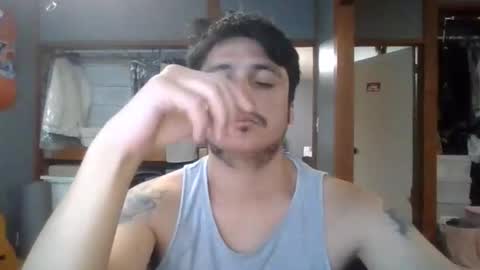 latin dick online show from 11-07-25, 11:27