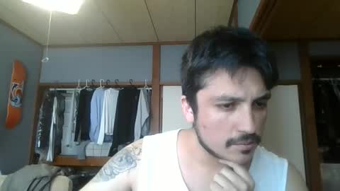 latin dick online show from 11-21-25, 12:54