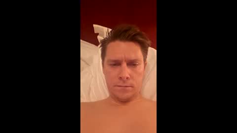 Frank online show from 03-01-26, 03:08