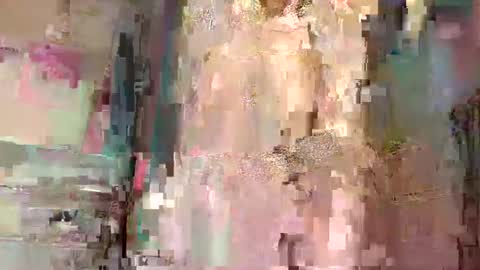 Snapshot of exoo_exoo_07 chatting on 03-04-26, 02:50 Angela online show from 03-04-26, 02:50