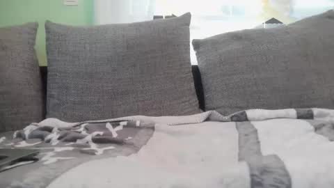 Snapshot of exotermal chatting on 01-11-26, 08:19 mi insta maddin 5011 online show from 01-11-26, 08:19