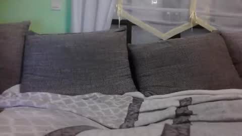 Snapshot of exotermal chatting on 02-01-26, 07:07 mi insta maddin 5011 online show from 02-01-26, 07:07