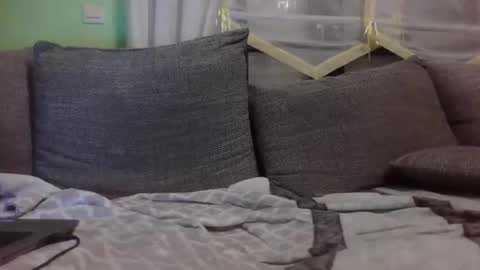 Snapshot of exotermal chatting on 02-07-26, 10:13 mi insta maddin 5011 online show from 02-07-26, 10:13