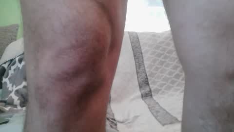 Snapshot of exotermal chatting on 03-24-26, 09:03 mi insta maddin 5011 online show from 03-24-26, 09:03