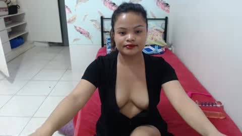 exotic_asian69 online show from 12-23-24, 09:05