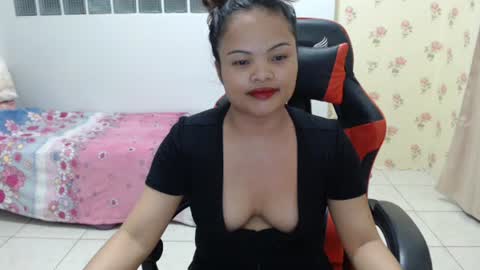 exotic_asian69 online show from 12-27-24, 09:54