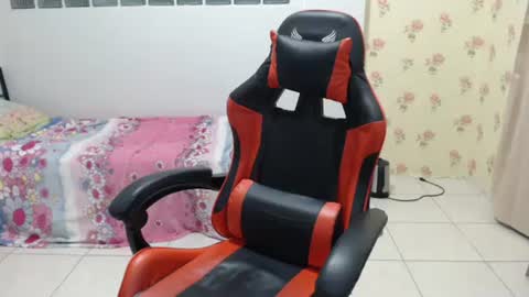 exotic_asian69 online show from 12-28-24, 08:04