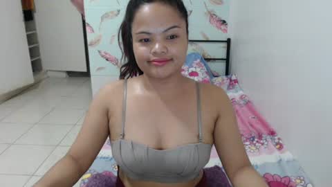 exotic_asian69 online show from 12-29-24, 07:43