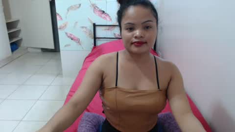 exotic_asian69 online show from 01-01-25, 11:51