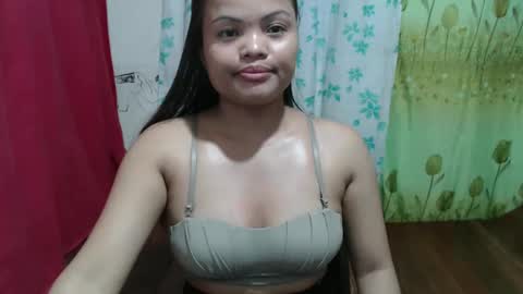 exotic_asian69 online show from 01-13-25, 03:47