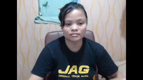 exotic_asian69 online show from 10-02-25, 10:33