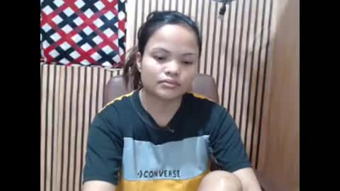 exotic_asian69 online show from 11-08-25, 11:47