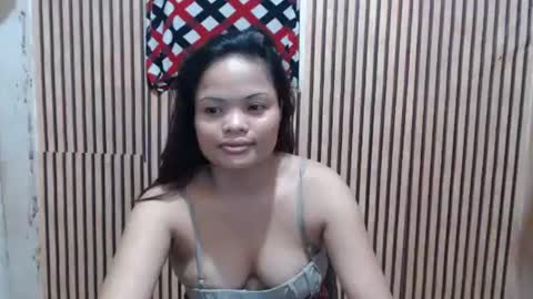 exotic_asian69 online show from 11-10-25, 05:45