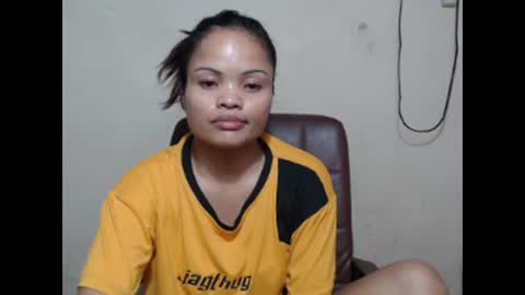 exotic_asian69 online show from 12-16-25, 12:43