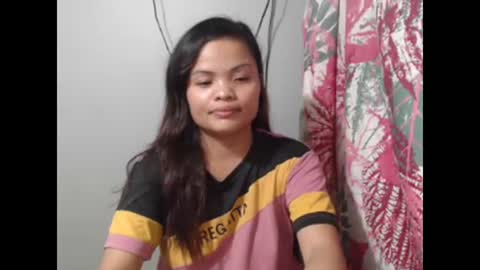 exotic_asian69 online show from 01-11-26, 12:32