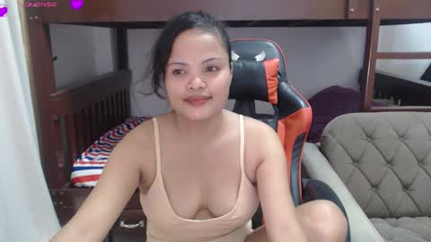exotic_asian69 online show from 03-27-26, 08:59