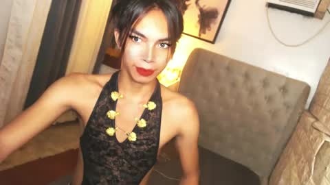 Lixe online show from 12-04-24, 09:18