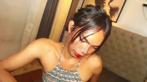 Lixe online show from 12-05-24, 05:37