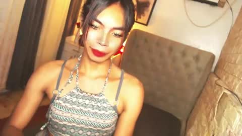 Lixe online show from 12-05-24, 05:17