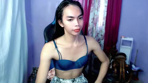 Lixe online show from 12-30-24, 07:26