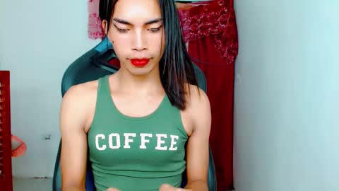 Lixe online show from 02-13-25, 09:30